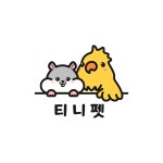 티니펫
