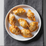 마이키친