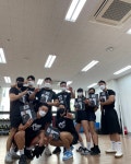 LB피트니스 범어 헬스&PT&그룹PT