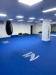 중랑구종합격투기큐브MMA