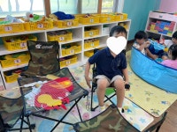 딸기아트어린이집