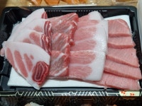 브이아이피참치