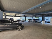 피지에이스크린골프