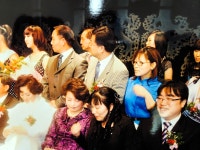 박달나무한의원 부산덕천