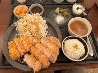 쿄쿄카츠