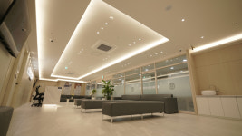 연세시원한마디의원