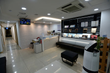 강남수재활의학과의원