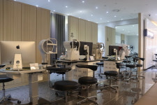 연세제일안과의원 제주