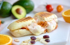 프레쉬복스 가산본점