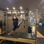 강남리본정형외과의원