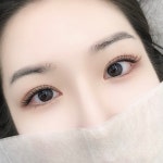 글로리뷰티 왁싱&속눈썹 마곡점