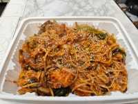 여자도아구찜