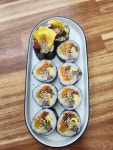 신일국수