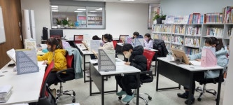 리드인 포커스국어논술교습소