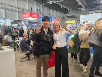 히어링허브 보청기 대구센터