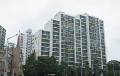 스피드공인중개사사무소