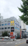 렛츠치어 당진센터