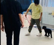 바우라움 수원신갈캠퍼스