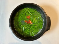 마이키친