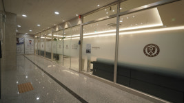 연세시원한마디의원