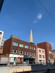 광성교회