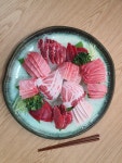브이아이피참치