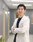 경희보성한의원