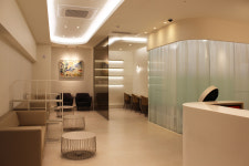 마음동행정신건강의학과의원