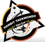 MTA태권도 서울 삼각산점