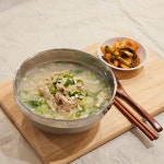 면과 닭사랑