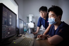 24시 예담동물의료센터