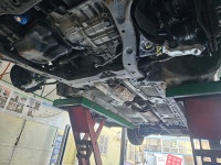 가야카부분정비