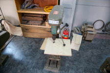 바오밥목공전문학원