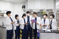 24시 예담동물의료센터