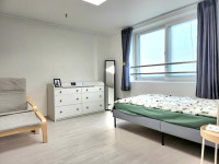 하은빌리지 모자원