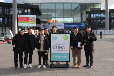 히어링허브 보청기 대구센터