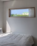 제주 덕수재