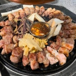 제줏간 전주신시가지점