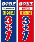 타이어뱅크 경주점