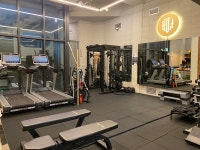 휴엔트레이닝스튜디오