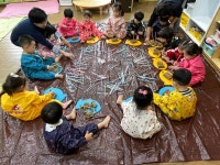 딸기아트어린이집