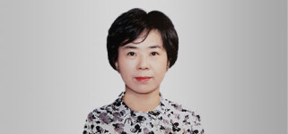 힐스테이트금성공인중개사사무소