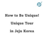 유니크투어