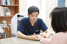 경희보성한의원