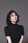 귀하다뷰티