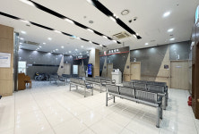 사랑플러스병원