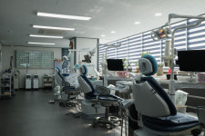 라파엘플랜트치과의원