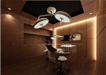 더좋은서울치과의원