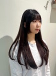 살롱드아보 위례점