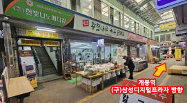 원조 황칠나무 녹두 닭백숙